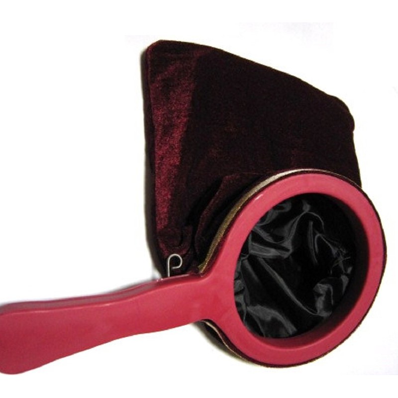 Amazing Magic Magic Magic Tricks Flower Coming Out Easy Funny