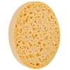 Calypso Natural Relaxing Moment Soft & Delicate Bath Sponge (pack