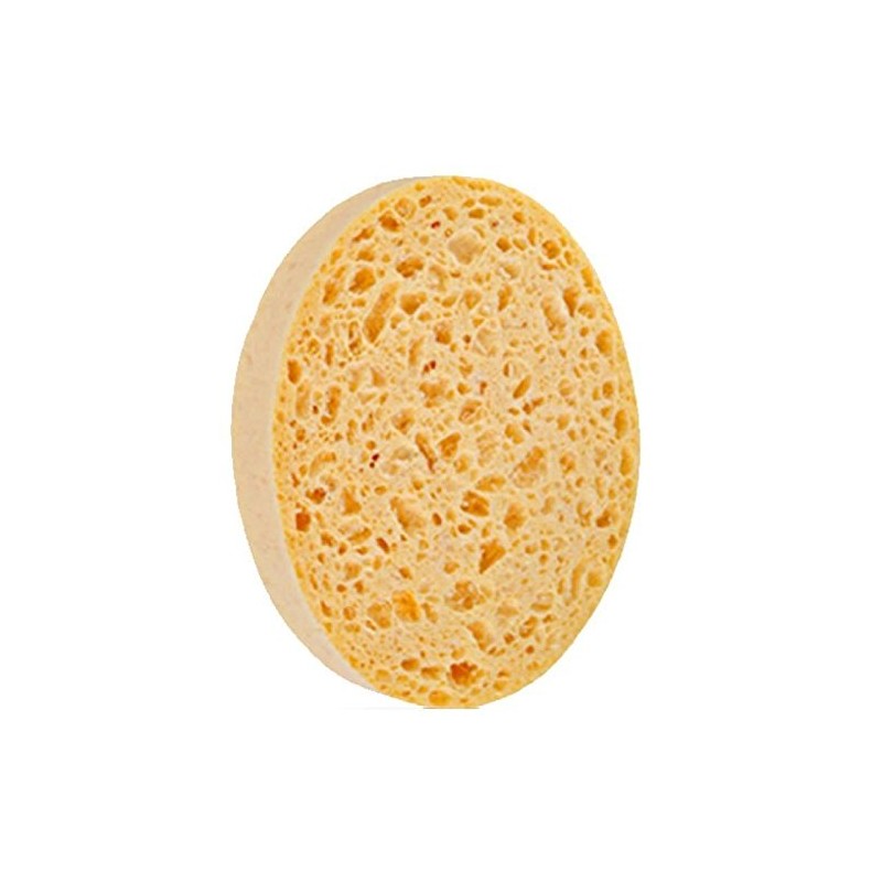 Calypso Natural Relaxing Moment Soft & Delicate Bath Sponge (pack