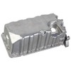 Febi Bilstein 178649 Oil Pan
