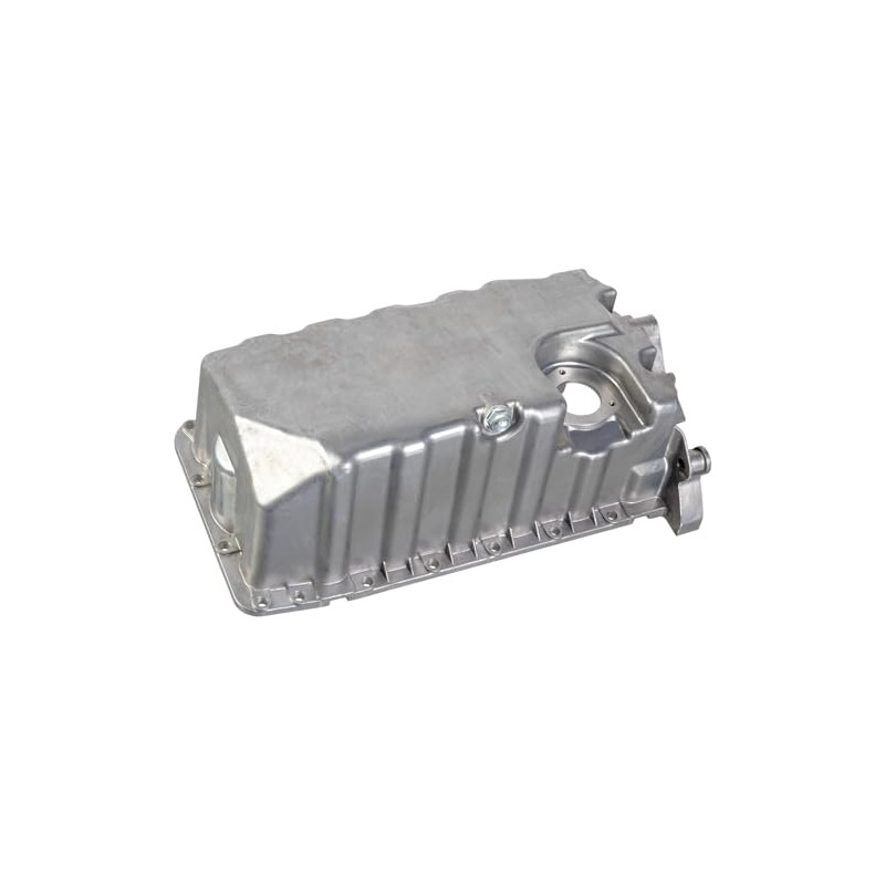 Febi Bilstein 178649 Oil Pan