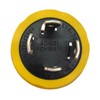 Parkworld 78295 Generator 30A Male NEMA L14-30P to CS6364 Twist