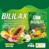 BILALAX Colon Cleanser and Dewormer For Humans, Harmful Organism Cleanser