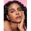 SHEGLAM Snatch 'N' Define Barra Contorno en Crema - Earthy