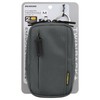 HAKUBA デジタルカメラケース ピクスギア ツインパック+(プラス) M グレー SPG-TPP-CPMGY