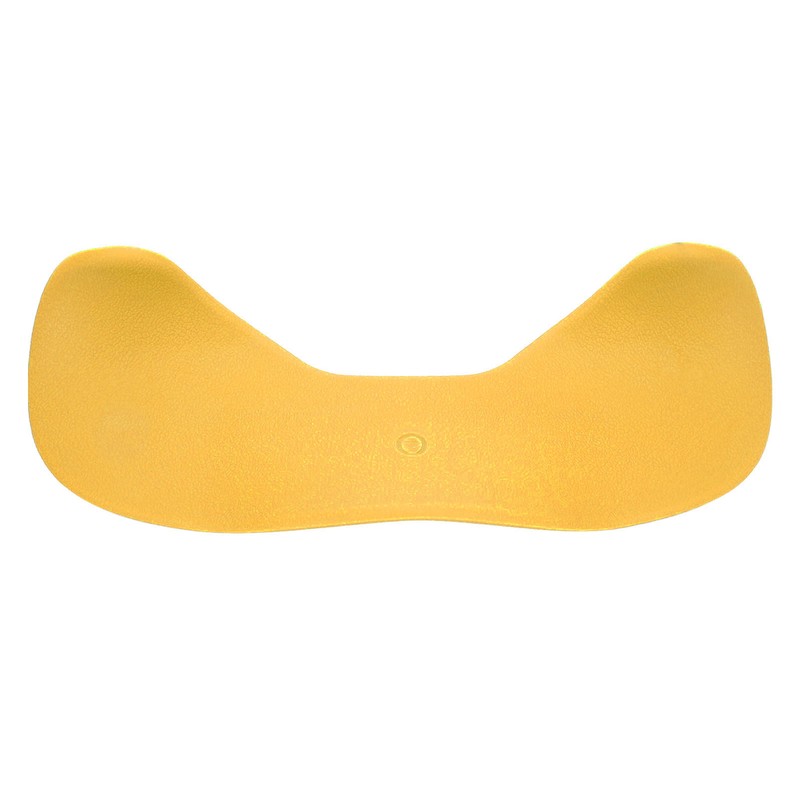 Barbell Squat Shoulder Pad TPE Dumbbell Squat Protective Pad Protector