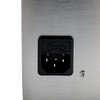 Commercial Electric Sauce Warmer Electric Cheese Sauce Warmer Hot Fudge