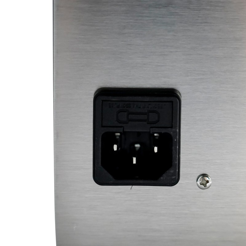 Commercial Electric Sauce Warmer Electric Cheese Sauce Warmer Hot Fudge