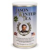 JASON WINTERS Original Blend Herbal Tea with Chaparral Bulk 5 oz