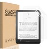 [2 Pack] JOYAUS Matte Screen Protector for All-New Kindle Paperwhite