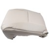 A-Premium Seat Cover Compatible with Lexus RX350 RX450h 2010-2012 Sport