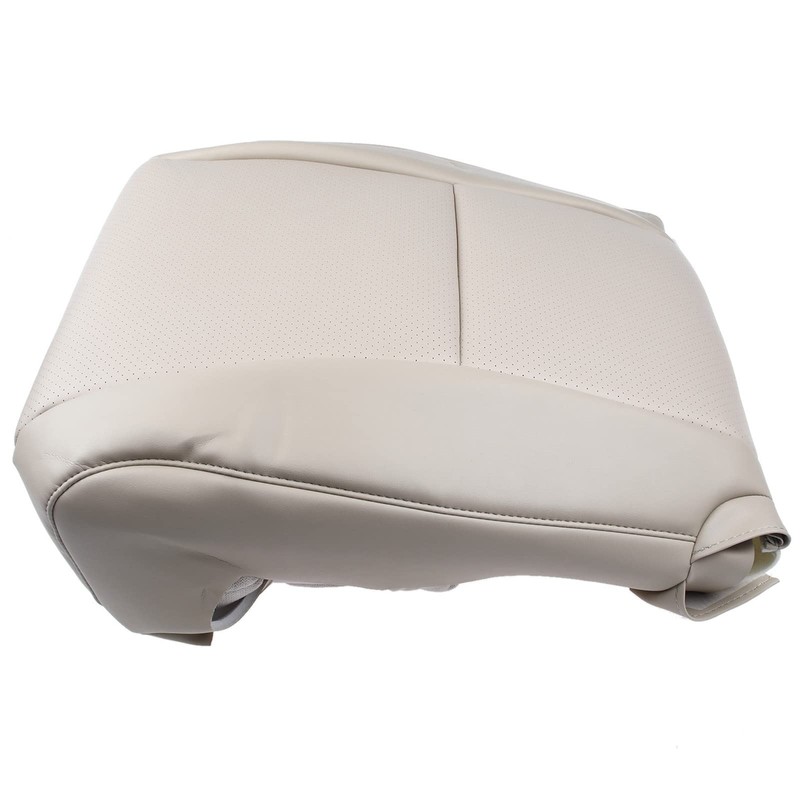 A-Premium Seat Cover Compatible with Lexus RX350 RX450h 2010-2012 Sport