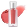 Bbia Last Velvet Tint, V17 Liver Over Flowers, 1 pc / 삐아 라스트 벨벳 틴트, V17꽃보다살랑, 1개