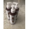 DP Hue Dark Blonde Gloss + Semi- Permanent Hair Color