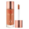Base Charlotte Tilbury - Flawless Foundation