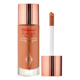 Base Charlotte Tilbury - Flawless Foundation