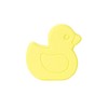 Rainbomb Mini Kids Duck Rainbow Mini Kids Duck Citrus BAC64251