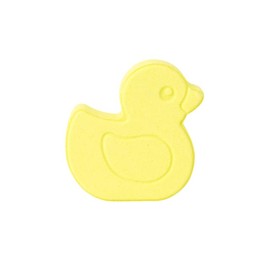 Rainbomb Mini Kids Duck Rainbow Mini Kids Duck Citrus BAC64251