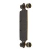 DB Longboards Long Distance Pusher/Commuter, Sashimi 32.5"