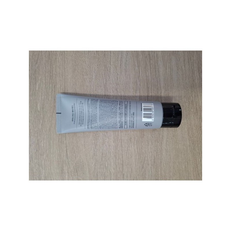 Park Jun Beauty Lab 박준뷰티랩 샤이니 하드 헤어왁스 120g Park