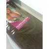Hollywood Remy Hair Extension - Clip-On 7 Remy 18" (7