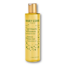 mariko Marico essence shower gel 300ml + 4 samples/aromatic body shower gel, circulation promotion, purification / 마리꼬 에센스 샤워젤 300ml+샘플4종/아로마틱 바디샤워젤,순환촉진,정화