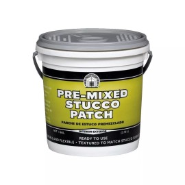 DAP Int/Ext Stucco Patch