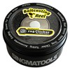 SINGMATOOLS Baitcasting Reel Drag Clicker Kit for Shimano SLX XT