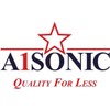 A1SONIC® Brass Radiator Bleed Key - Radiator Bleed Valve Key