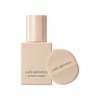 Jeongsaemmul [Natural Glow Foundation] Jung Saem Mool Skin Nuder Foundation