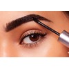 L'Oreal Paris Unbelieva-Brow Longwear Eyebrow Topcoat, Waterproof, Smudge-resistant, Transfer- Proof,