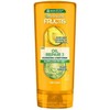 Garnier Fructis Oil Repair 3 Conditioner, 200 ml (PACK OF