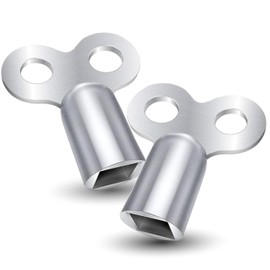 Radiator bleed key heating vent key heating square key square square radiator bleeder bleed valve bleeder heating key