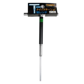TSUNODA T-Type Quick Turn Wrench TL-5.0