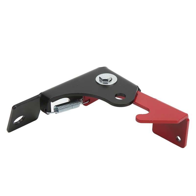 Lockable Parking Brake Kit ATV UTV Accessories Replacement for POLARIS