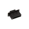 InLine 59948H Dust Protector for DisplayPort Sockets / Pack of