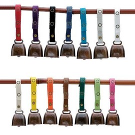 VIVA Kizukibel RD Red