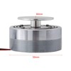 ANGGO All Frequency Resonant Speaker 50MM 2 Inch Vibrating Strong