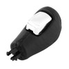 Automatic Gear Knob, Car Gear Lever Gear Knob Stick Head