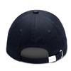 GWHOLE Unisex Adult Basel Cap Men's Buffalo Cap Women's Baseball
