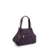 Kipling ART MINI, Small handbag (with removable shoulderstrap), 18.5 x