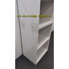 Kitagawa Industry Tack Fit Joint Sheet TFS-1120