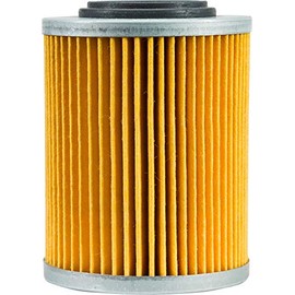 Fire Power Oil Filter Compatible With Can-Am Outlander 500 [IRS] 2011-2014