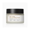 SUNGBOON EDITOR [SUNGBOON EDITOR]Silk Peptide Intensive Lifting Cream 50ml
