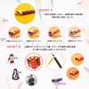 Smilange Pencil Core Case, Stylish, High Quality, Pencil Core Case,