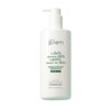 Make Prem Safe Me Relief Moisture Cleansing Milk 500ml Skin Moisturizing Oil and Moisture / 메이크프렘 세이프 미 릴리프 모이스처 클렌징 밀크 500ml 피부보습 유수분