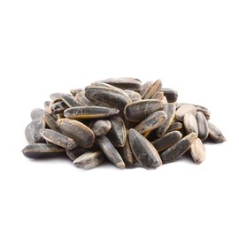 Smarty Stop Roasted Salted Sunflower Seeds In Shell (5 Pound (Pack of 1))