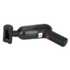 8000pa Dust Cordless Vacuum Cleaner Electric Handheld Vacuum Cleaner USB