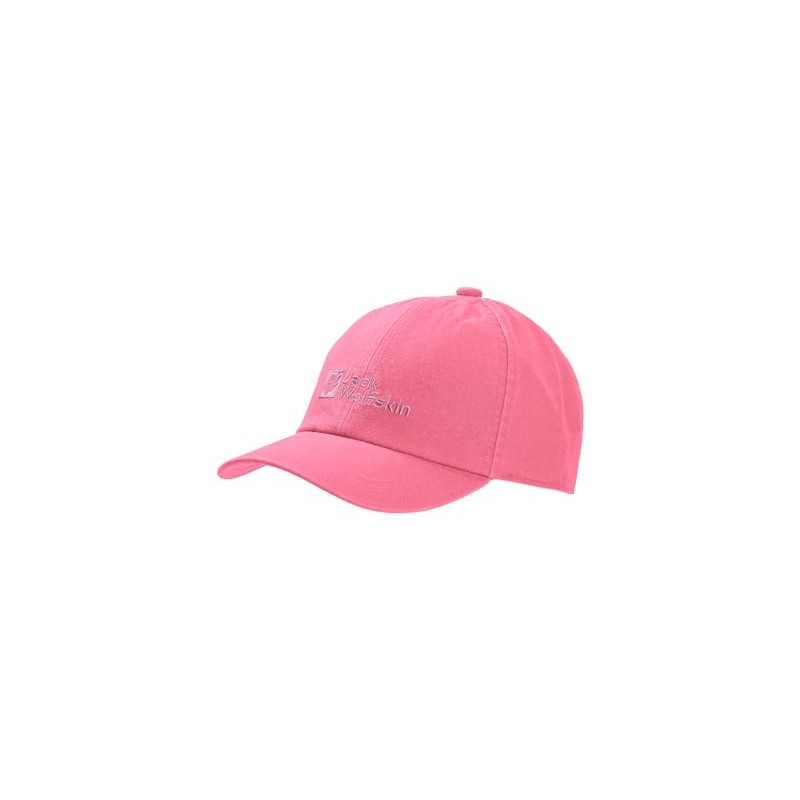 Jack Wolfskin Children's Baseball Cap K Baseball Cap