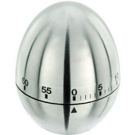 Eddingtons Ss Egg Timer